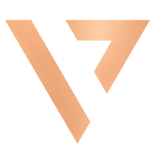 Vantora