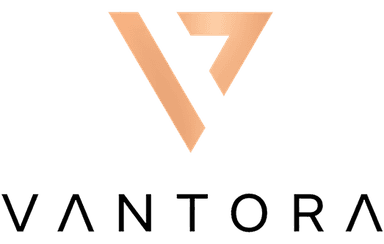Vantora