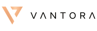 Vantora