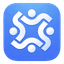 Struq logo