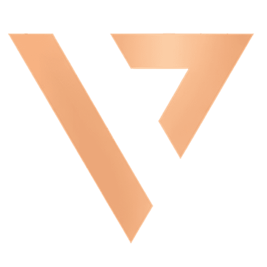 Vantora