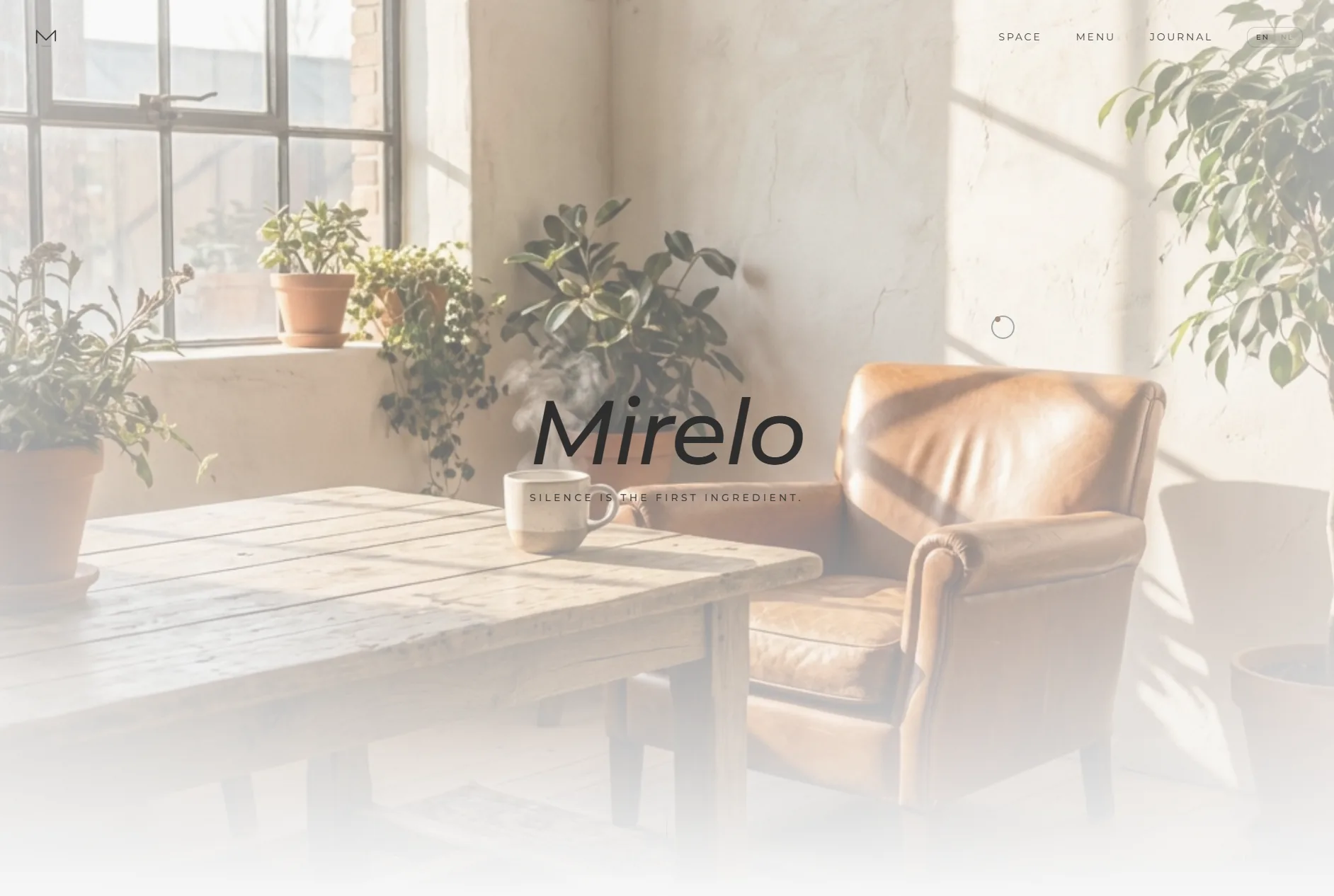 Mirelo